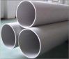 Sell 321 seamless stainless steel pipe