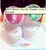 sell 2014 Portable Professional Skin Beauty Health Care Salon Facial Steamer