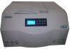 Bench Top Low Speed Refrigerated centrifuge L50RBM