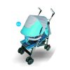 Baby stroller, umbrella push chair, baby seat, baby toys, baby toys