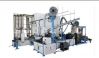 Sell paper cone making machine