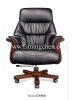 Sell classcial elegant executive office chair