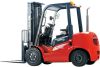 Forklifts