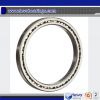 Hot-Sell bearings