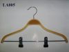 Sell Laminated Wooden Hangers