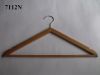 Sell Clothes Hangers 7112N