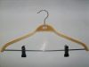 Sell Clothes Hangers LA004