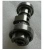 Sell Motorcycle Camshaft YBR-125