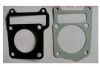 Sell Motorcycle Gasket YBR-125