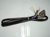 Sell Motorcycle Gear cable GN125H