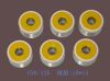 Sell Motorcycle clutch rollers Matrix150-GY6