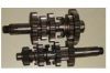 Sell Motorcycle Shaft assy GXT-200
