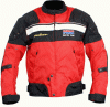 Sell Motorcycle jackets