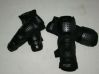 Sell Motorcycle protector sets