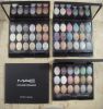 Sell 18 COLOURS EYESHADOW