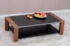 high quality MDF coffee table, panel furniture, living room furniture