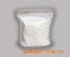 animal collagen powder