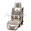 Car seat cover hc13a-8