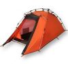 Sell camping tent2