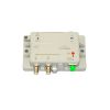 Sell Catv FTTB/FTTH Optical Receiver