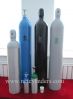gas cylinders produce by NET
