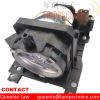 Sell Hitachi Projector Lamp DT00911