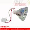 Sell Projector Lamp Bulb Phoenix SHP58