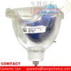 Sell Projector Bulb for Rear Projection TV