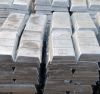 Sell zinc ingot