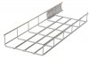 Sell cable basket tray