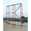 Sell scaffold tower