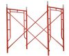 Sell construction scaffolding