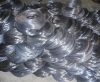 Sell  black annealed iron wire