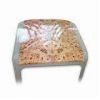 in mould label