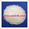 Stearic Acid