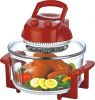 Sell Convection/Halogen Oven