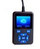 Sell OBD2 vehicle code reader OM580