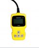 Sell OBD2 vehicle code reader OM500