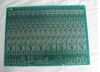 Sell Double Side PCB  1.6mm HASL