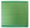 Sell HDI PCB Board With 6 layers