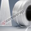 Cordstrap Corded Polyester Strapping