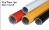 Sell Aluminum Plastic Multylayer Pipe