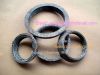Sell Exhaust Pipe Seal Ring