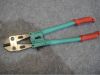 Sell bolt cutter