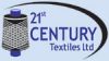 Sell Cotton fabrics