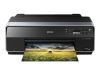 Sell Epson Inkjet Printers