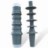 Sell 10 kv cold shrink cable termination for outdoor application