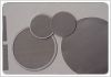 Sell wire mesh disc