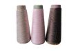 Sell cotton nylon viscose bamboo fibre blended yarn
