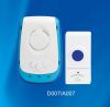 Sell water proof wireless doorbell007